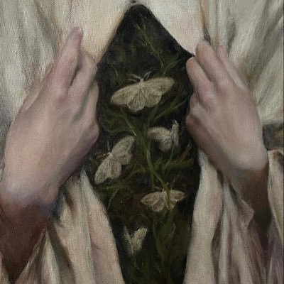 icarian23's profile picture. 