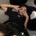 va (@usnchan) Twitter profile photo va (@usnchan) Twitter profile photo