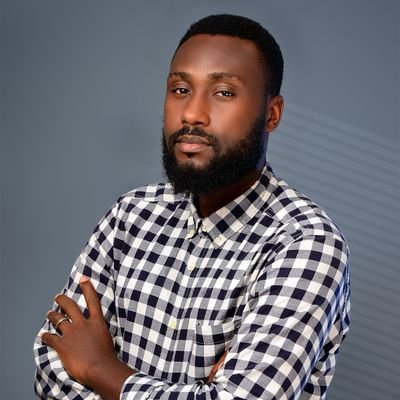 Greg Momoh (MC Banger) Profile