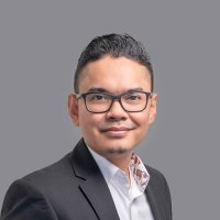 Syafiq (@syafiq_man) 's Twitter Profile