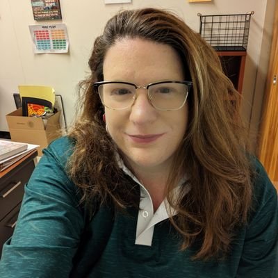 Sarah Fitzgerald Profile