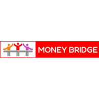 Money Bridge(@MoneyBridgeLoan) 's Twitter Profile Photo