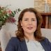 Maria Frahm-Arp (@mariafrahmarp) Twitter profile photo Maria Frahm-Arp (@mariafrahmarp) Twitter profile photo