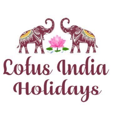 Lotus India Holidays is specialized in providing tailor-made trips for individual travellers as well