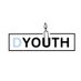 DYouth (@wearedyouth) Twitter profile photo DYouth (@wearedyouth) Twitter profile photo