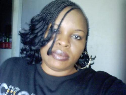 ifyGod1979's profile picture. 