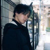 ふみや (@10fumiya13) 's Twitter Profile Photo