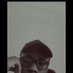 MacLean🇹🇿 (@mac____lean) Twitter profile photo MacLean🇹🇿 (@mac____lean) Twitter profile photo