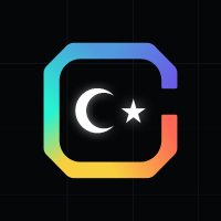 ChainGPT Türkiye 🇹🇷(@ChainGPTTR) 's Twitter Profileg