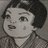 kodomo_bba