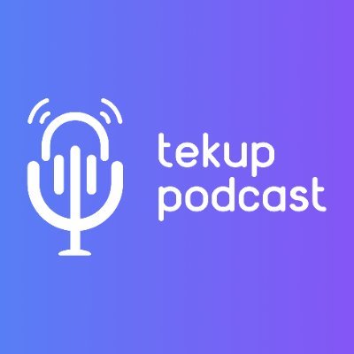 The Algerian #tech and #startups podcast. The geekiest topics with the best and coolest guests.
Episodes on Spotify & YouTube.
Hosted by @RamyZem