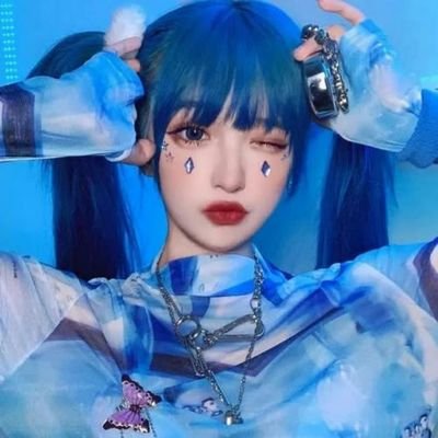 MBootman53980's profile picture. 热爱祖国，热爱家乡，热爱世界上的每时每刻，热爱关注我的每个人.