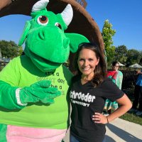 Lindsay Keegan (@mrskeegantsd) 's Twitter Profile