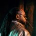 The Elephant Man (@cobhamsasuquo) Twitter profile photo The Elephant Man (@cobhamsasuquo) Twitter profile photo