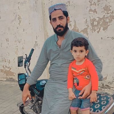 MirYaseenB16512's profile picture. 