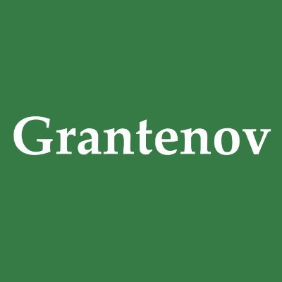 Grantenov Corp is specialized in the design,manufacture and distribution of branded home improvement
