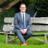 Head | Plymouth College (@plymcolhead) 's Twitter Profile