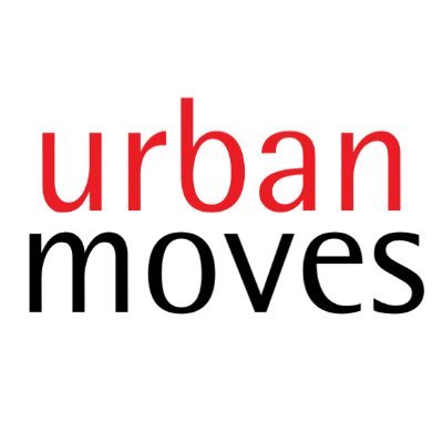 Urban_Moves Profile Picture