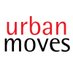 Urban Moves (@urban_moves) Twitter profile photo Urban Moves (@urban_moves) Twitter profile photo