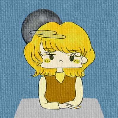 Yumikaさんのプロフィール画像