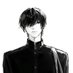 半点 (@kzp3t25362) Twitter profile photo 半点 (@kzp3t25362) Twitter profile photo