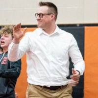 Nick Clepper (@nick_clepper) 's Twitter Profile Photo Nick Clepper (@nick_clepper) 's Twitter Profile Photo
