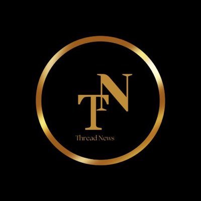 IronBoy_Mind's profile picture. || Chelsea 💙|| Music Lover 💯 ||God ❤️||Very Friendly.| Torbay|