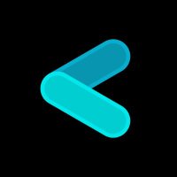 Clave (@getclave) 's Twitter Profile Photo Clave (@getclave) 's Twitter Profile Photo