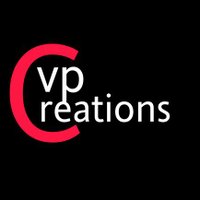 CVP Creations(@gummallachandu) 's Twitter Profile Photo