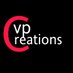 CVP Creations (@gummallachandu) Twitter profile photo