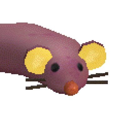 elaJiYb0kn73544's profile picture. 과학도 탐라 구성 중