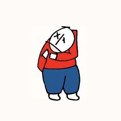 SapesSkater's profile picture. FOLLOW BACK😍💯😍💯😍💯😍💯😍💯 FOLLOW BACK😍💯😍💯😍💯😍💯😍💯