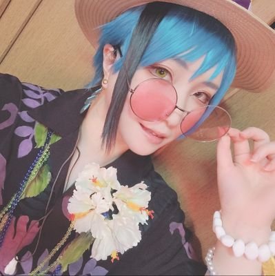 ミオさんのプロフィール画像