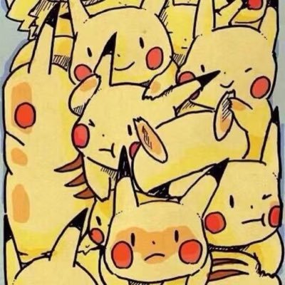 li5984555970340's profile picture. 