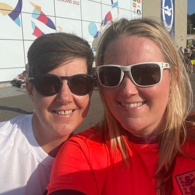 betty2backs's profile picture. 