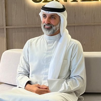 othmantawfiqi's profile picture. As banking leader I hold a profound social responsibility: igniting the youth's interest in banking, and guiding fellow bankers to conquer challenges.