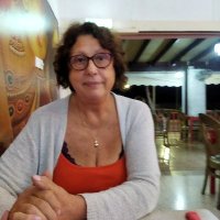 ruhna50 (@ruhna50) 's Twitter Profile