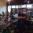 eric estrella - @dabul04 - Twitter