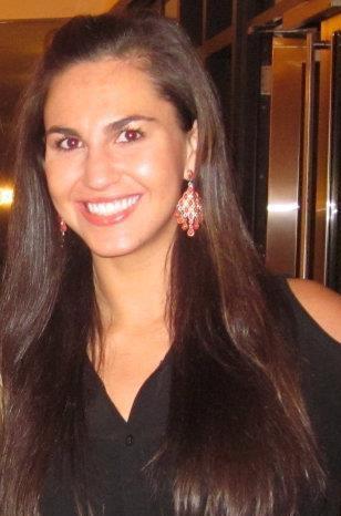 Gracieks's profile picture. 