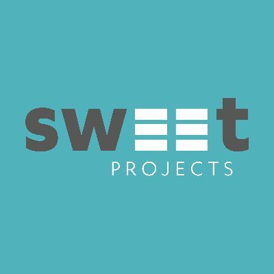 SweetProjects Profile Picture