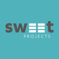 Sweet Projects(@SweetProjects) 's Twitter Profileg