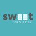 Sweet Projects (@SweetProjects) Twitter profile photo