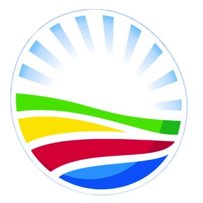 The Democratic Alliance in the Eastern Cape Provincial Legislature. 🇿🇦