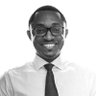 manny_asika's profile picture. Tech and Business Leader | Digital Equity Advocate | Driving Market Expansion & Digital Transformation | Executive Director @ITAV_Africa