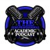 The Semi-Professional Academic Podcast (@TSPAPod) Twitter profile photo