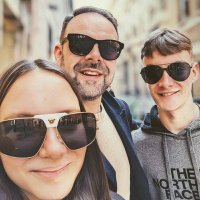 Geoff (@geoff161) 's Twitter Profile