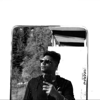 Ramkumar_1045's profile picture. 📷 | 🎬 | 📹