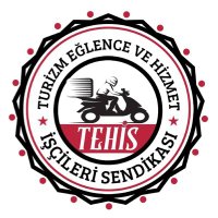 TEHİS(@tehisendikasi) 's Twitter Profile Photo