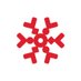 Kombinertlandslaget (@kombinertnorge) Twitter profile photo Kombinertlandslaget (@kombinertnorge) Twitter profile photo