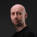 Dawid Pietrasiak (@dpietrasiak) Twitter profile photo Dawid Pietrasiak (@dpietrasiak) Twitter profile photo